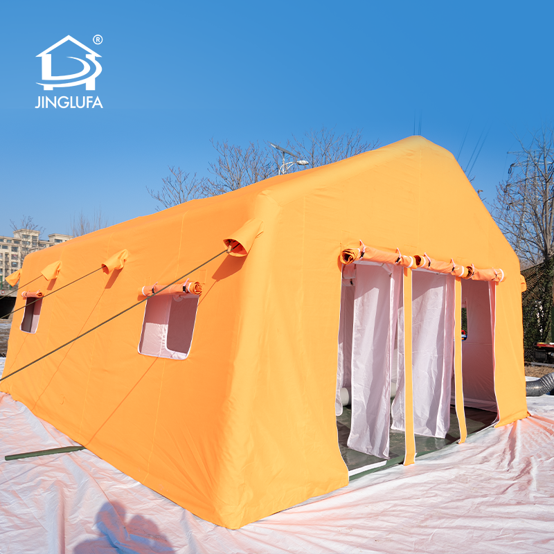 Vente de tente de douche