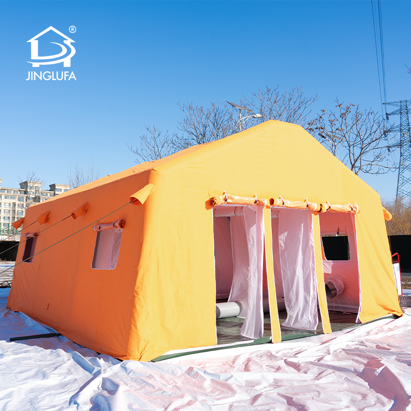 Tente de douche à vendre