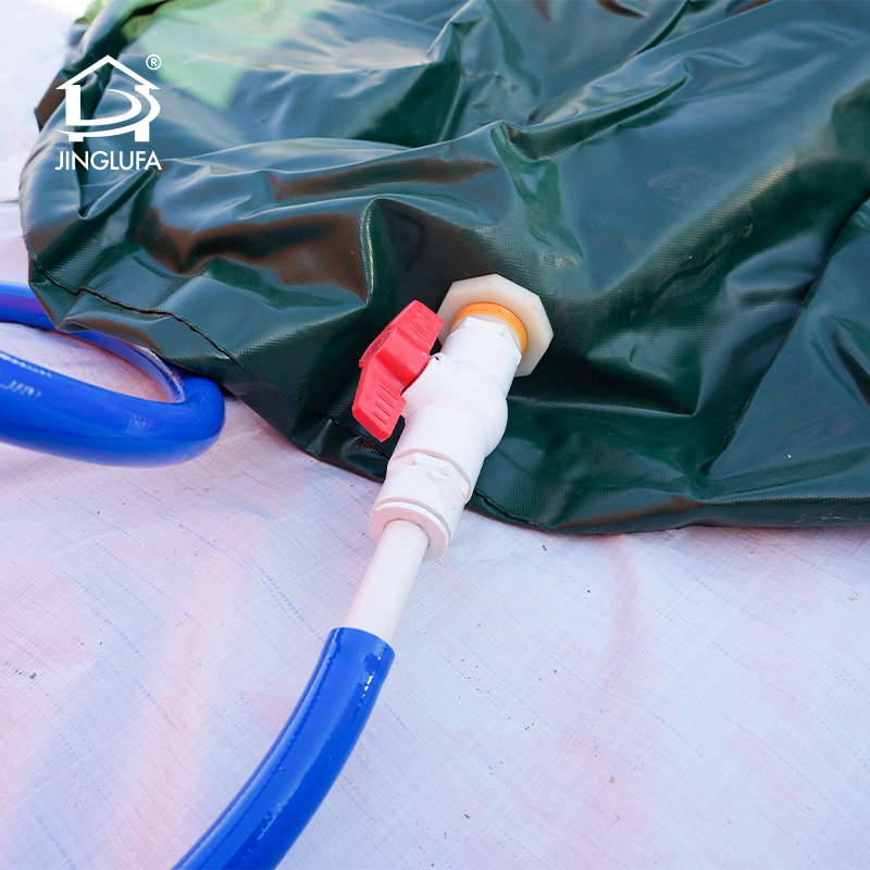 airdome inflatable tents prijs