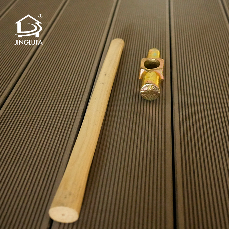 inflatable square tent