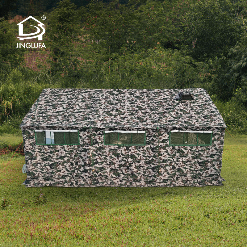 Acheter tente de cuisine à vendre