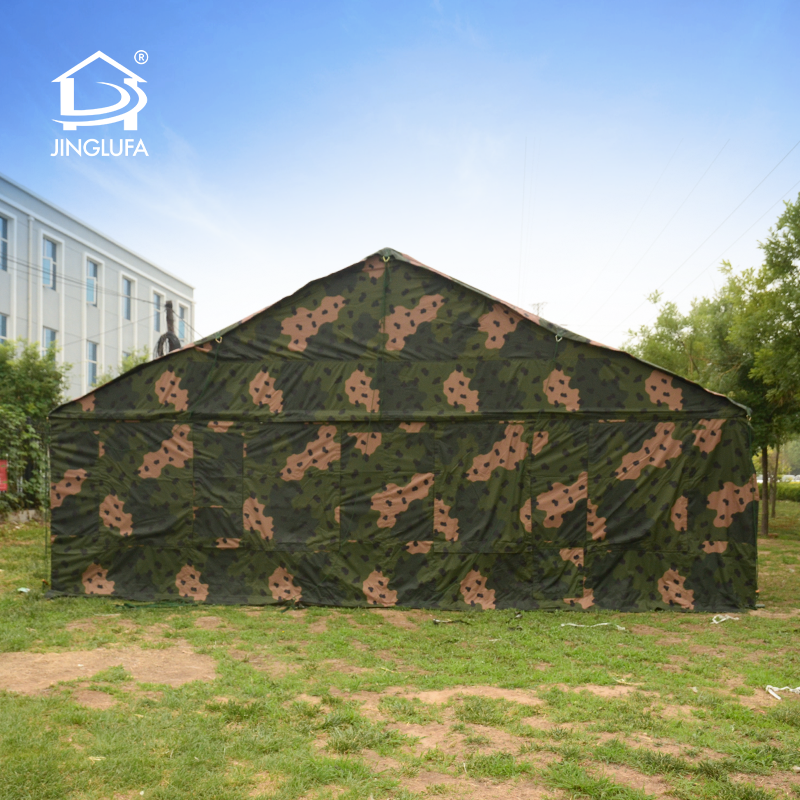 Toutes les occasions Tente