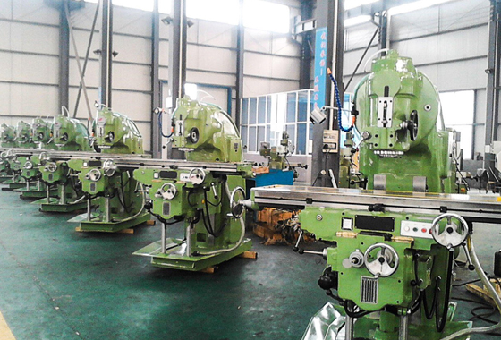 Fournisseurs de tente