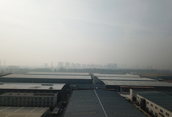 Vente en gros de tente