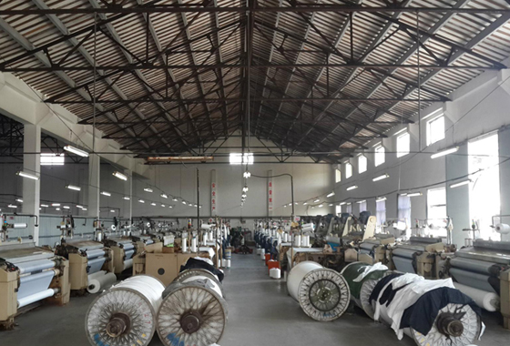 Fournisseurs de tente en gros