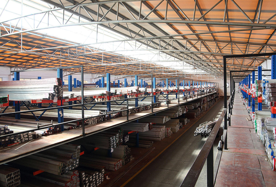 Fournisseurs de tente