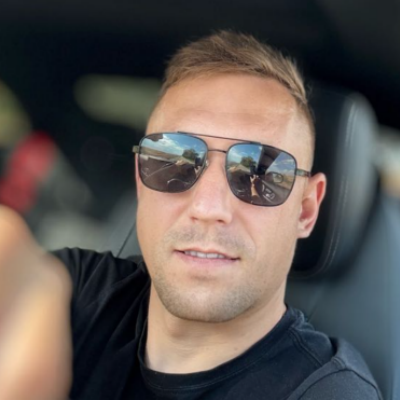 Témoignages de clients sur une tente gonflable