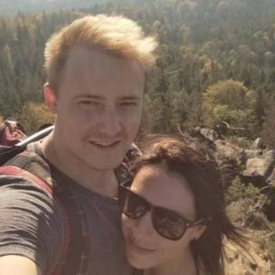 Témoignages de clients sur une tente à cadre en acier