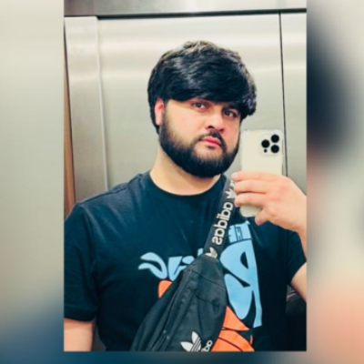 Témoignages de clients sur une tente gonflable extérieure