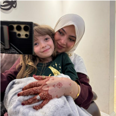 Témoignages de clients sur une tente gonflable extérieure