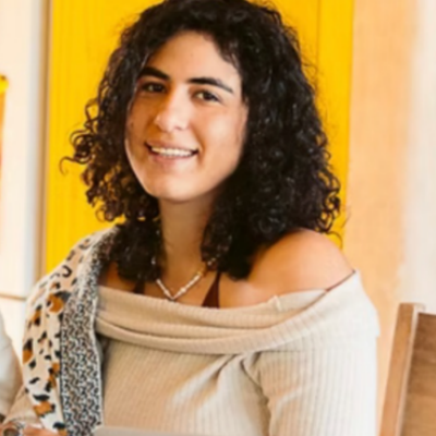 Témoignages de clients sur une tente de dôme