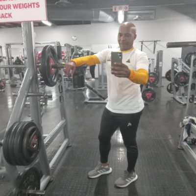 Témoignages de clients sur la tente de l'événement