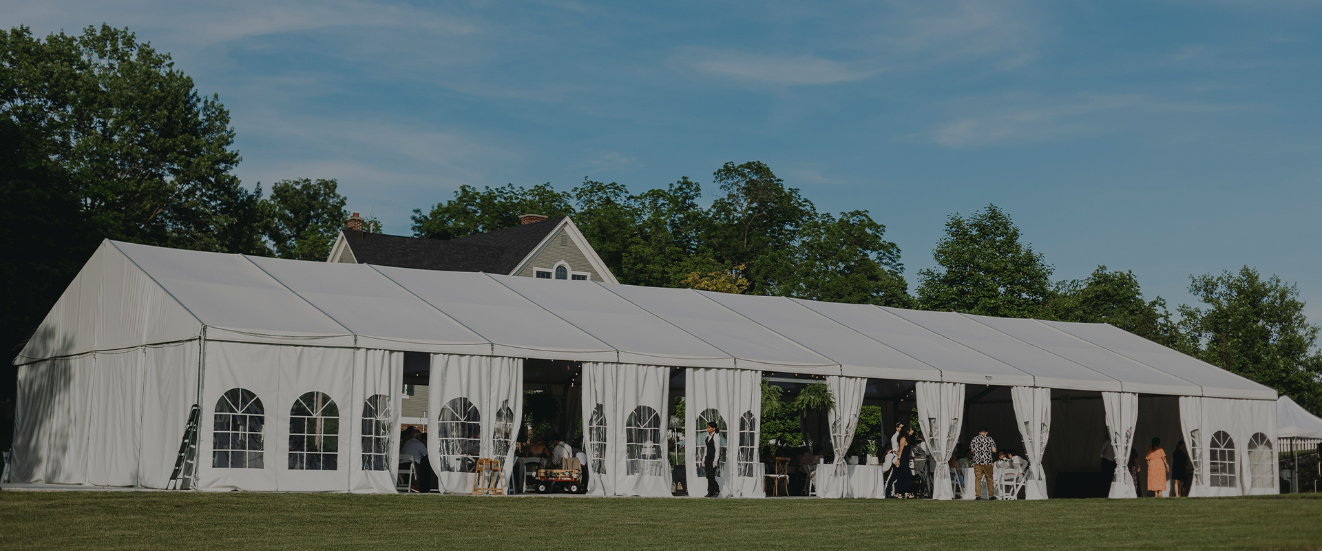 À propos de Jinglufa