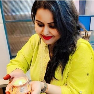 Témoignages de clients sur la tente de l'événement