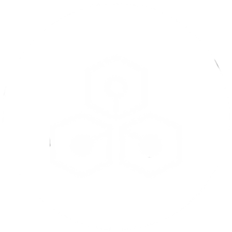 Technologie matérielle avancée