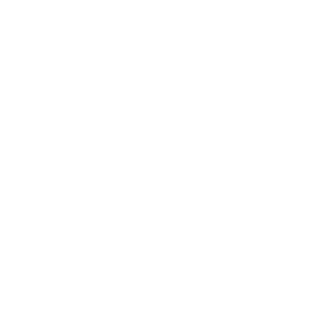 Options personnalisables