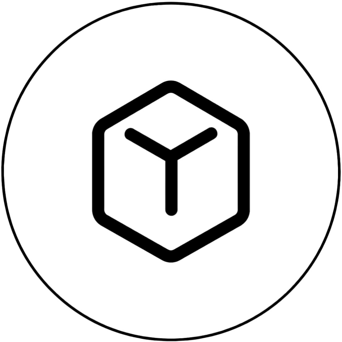 Caractéristiques supplémentaires à considérer