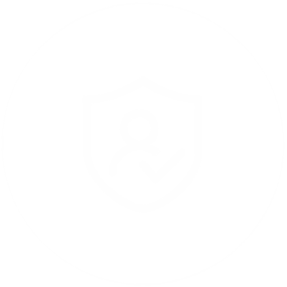 Certifications et soutien mondiaux