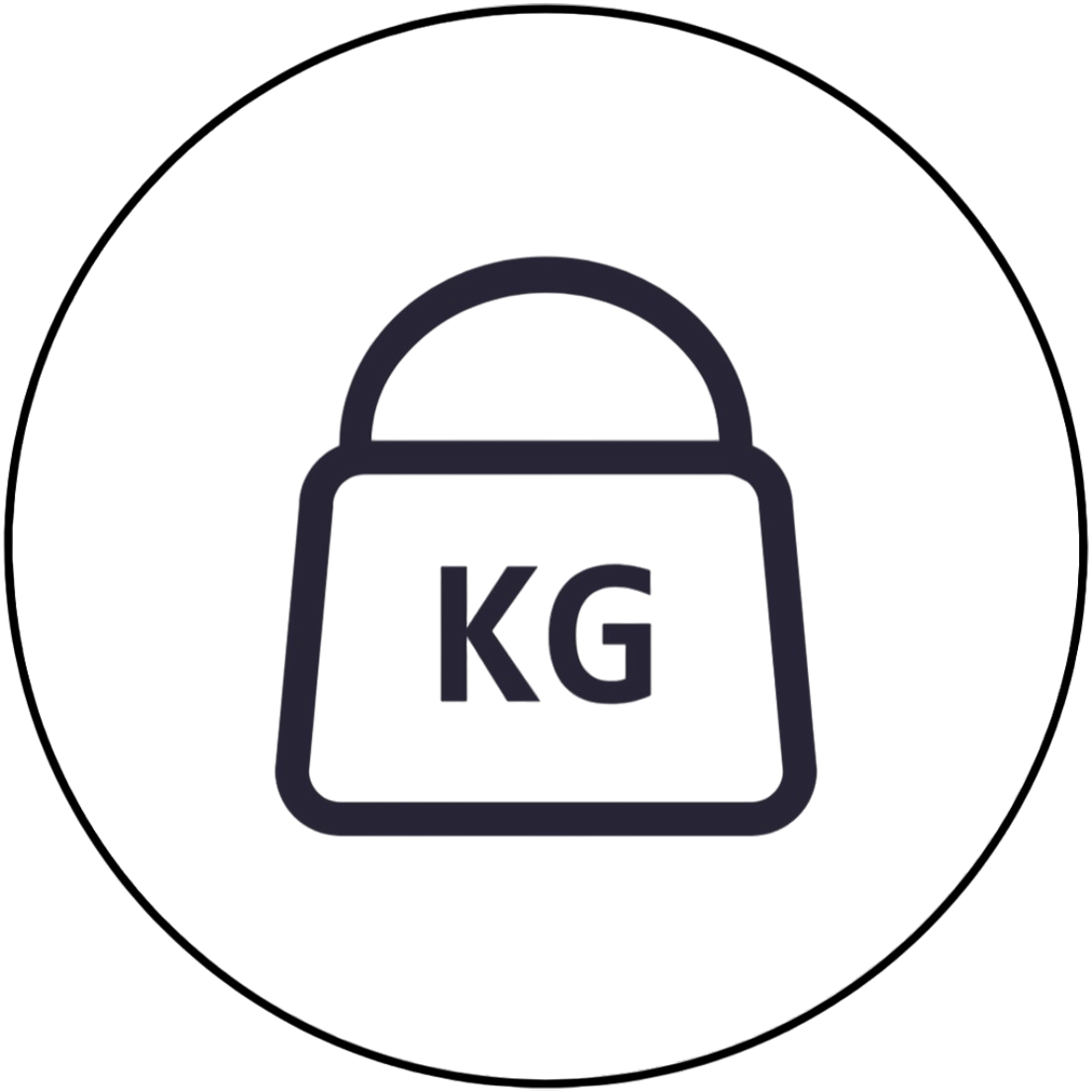 Matériel: Poids vs Durabilité