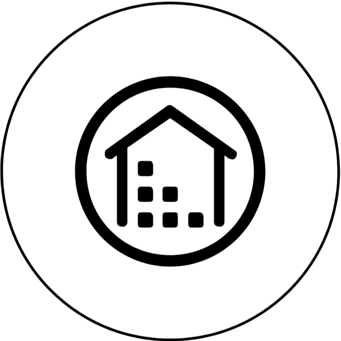 Mise en place: Vs autoportants. Dépendant des pieux
