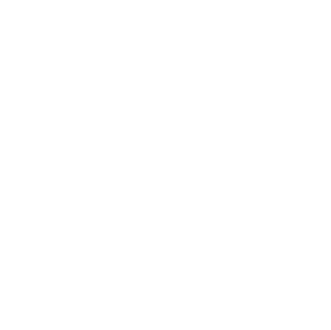 Conception structurelle intelligente