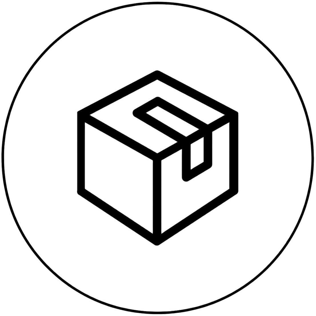 Poids emballé et portabilité