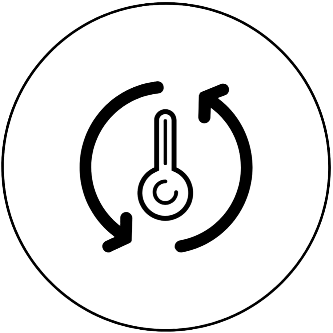 Trois saisons contre. Tentes quatre saisons