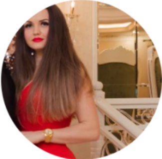 Témoignages de clients sur une tente de dôme