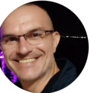 Témoignages de clients sur une tente gonflable