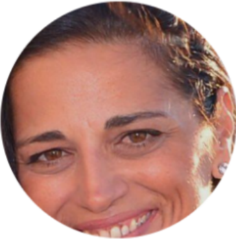 Témoignages de clients sur une tente gonflable extérieure