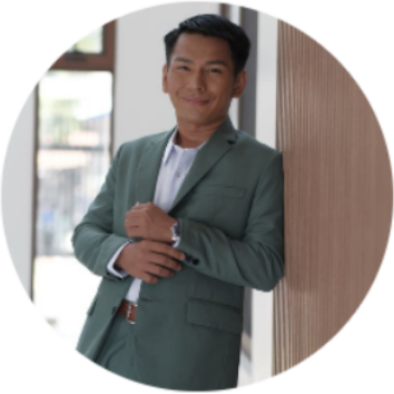 Témoignages de clients sur une tente à cadre en acier