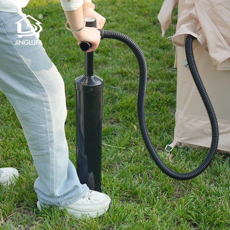 Pompe à haute pression